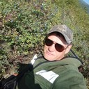 ���������� ������, ���� ������� �����, 40 ���, ������������ ��� ������, ����� � ���������