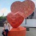 ���������� ������, ���� ������� ���������, 44 ����, ������������ ��� ������, ����� � ���������