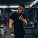 ���������� �����-���������, ���� ����� �������, 24 ����, ������������ ��� ������, ����� � ���������