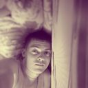 ���������� �����������, ���� ������� �������, 35 ���, ������������ ��� ������, ����� � ���������, c�������� ���������