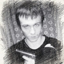 ���������� ������, ���� ������� �������, 36 ���, ������������ ��� ������, ����� � ���������, c�������� ���������