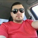  ,   HAKOB, 39 ,   ,   , c 