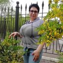  ,   , 46 ,   ,   , 
