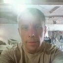  ,   Denis, 40 ,   c , 
