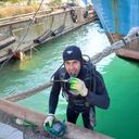  ,   Andrey, 40 ,     , c 