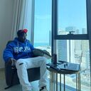  ,   M Carter, 27 ,   ,   , c , 