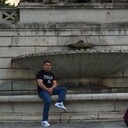 ���������� ����������, ���� ������� ����, 45 ���, ������������ ��� ������, ����� � ���������