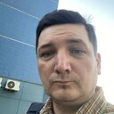 ���������� ������, ���� ������� �������, 39 ���, ������������ ��� ������, ����� � ���������, ���������