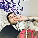  -,   , 33 ,   ,   , c 