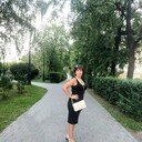  ,   , 56 ,   ,   , c 