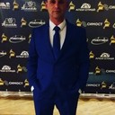 ���������� ����-���������, ���� ������� ����, 39 ���, ������������ ��� ������, ����� � ���������, c�������� ���������