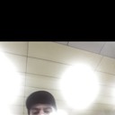 ���������� �������, ���� ������� �������, 43 ����, ������������ ��� ������, ����� � ���������, c�������� ���������