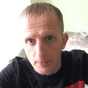 ���������� ���������, ���� ������� ������, 44 ����, ������������ ��� ������, ����� � ���������, c�������� ���������, ���������