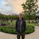 ���������� ������, ���� ������� ��������, 34 ����, ������������ ��� ����� � ���������, c�������� ���������