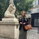 ���������� �����������, ���� ������� ���������, 28 ���, ������������ ��� c�������� ���������