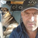  ,   , 45 ,   c 