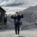 ���������� ������, ���� ����� ����, 21 ���, ������������ ��� ������, ����� � ���������, c�������� ���������