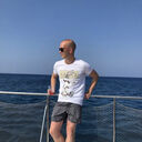 ���������� �����-���������, ���� ������� ������, 34 ����, ������������ ��� ������, ����� � ���������, c�������� ���������