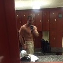  ,   Igor, 49 ,   ,   , c 