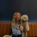 ���������� ������, ���� ������� �����, 28 ���, ������������ ��� ������, ����� � ���������