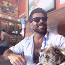  ,   Laurent, 48 ,   ,   