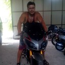  -,   , 35 ,   ,   , c 