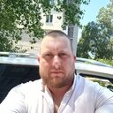 ���������� ��������, ���� ������� �����, 35 ���, ������������ ��� ������, ����� � ���������, c�������� ���������