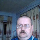  -,   , 51 ,   