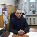 ���������� �������, ���� ������� �������, 46 ���, ������������ ��� ������, c�������� ���������