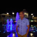  ,   , 52 ,     , c 