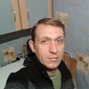 ���������� ������, ���� ������� �����, 48 ���, ������������ ��� ������, ����� � ���������, c�������� ���������