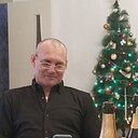  -,   Roman, 43 ,     , c 