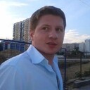  ,   Aleksandr, 36 ,   ,   