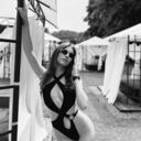 ���������� ����, ���� ������� ���, 18 ���, ������������ ��� ������, ����� � ���������