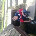 ���������� ���������, ���� ������� ����, 43 ����, ������������ ��� c�������� ���������