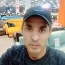  ,   Orif, 34 ,     , c , 