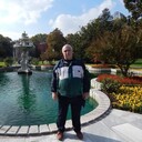  ,   , 63 ,   ,   