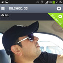  ,   Dilshod, 44 ,   ,   , c , 