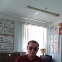 ���������� �������, ���� ������� ���, 47 ���, ������������ ��� ������, ����� � ���������