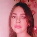  ,   , 23 ,     