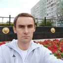  ,   , 48 ,   ,   , c , 