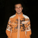 ���������� �����, ���� ������� Art Koval, 38 ���, ������������ ��� ������