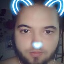  ,   , 23 ,   ,   , c , 