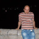  ,   Giorgi, 45 ,   ,   , c 