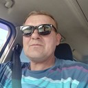 ���������� ������, ���� ������� ������, 57 ���, ������������ ��� ������, ����� � ���������, c�������� ���������