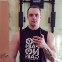 ���������� ������, ���� ������� Alexander, 28 ���, ������������ ��� ������, ����� � ���������