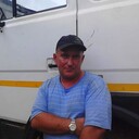 ���������� ������, ���� ������� ��������, 49 ���, ������������ ��� c�������� ���������