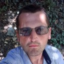  ,   Ma, 42 ,   ,   , c , 