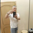  ,   Nik, 47 ,   c 