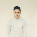 ���������� �������, ���� ������� �����, 28 ���, ������������ ��� ������